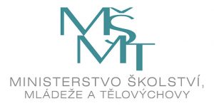 logo_msmt-300x149