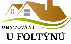 Logo_UbytovaniUFoltynu_2